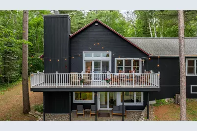 22186 Glacial Ridge Trail, Nevis, MN 56467 - Photo 4