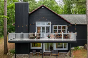 22186 Glacial Ridge Trail, Nevis, MN 56467 - Photo 4