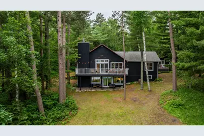 22186 Glacial Ridge Trail, Nevis, MN 56467 - Photo 1