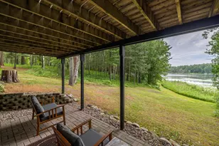 22186 Glacial Ridge Trail, Nevis, MN 56467 - Photo 10