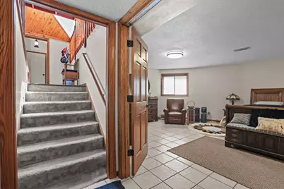 17345 Kettle River Boulevard NE, Columbus, MN 55025 - Photo 30
