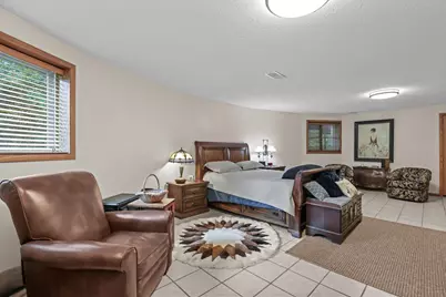 17345 Kettle River Boulevard NE, Columbus, MN 55025 - Photo 32