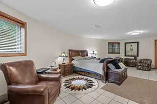 17345 Kettle River Blvd NE, Columbus, MN 55025 - Photo 32