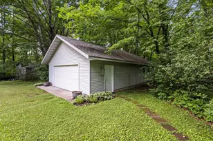 17345 Kettle River Blvd NE, Columbus, MN 55025 - Photo 2