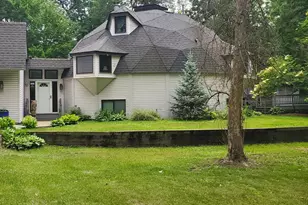 17345 Kettle River Blvd NE, Columbus, MN 55025 - Photo 40