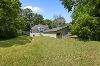 17345 Kettle River Boulevard NE, Columbus, MN 55025 - Photo 44