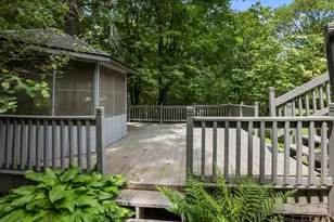 17345 Kettle River Blvd NE, Columbus, MN 55025 - Photo 4