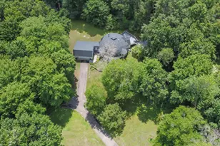 17345 Kettle River Blvd NE, Columbus, MN 55025 - Photo 52