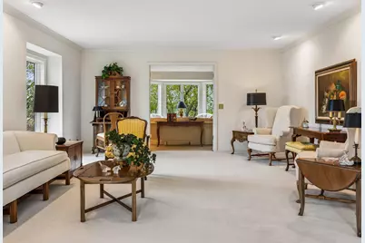11202 Mount Curve Road, Eden Prairie, MN 55347 - Photo 12