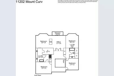 11202 Mount Curve Road, Eden Prairie, MN 55347 - Photo 60