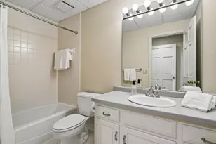 11202 Mt Curve Rd, Eden Prairie, MN 55347 - Photo 46