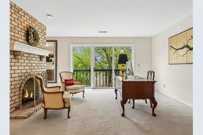 11202 Mount Curve Road, Eden Prairie, MN 55347 - Photo 28