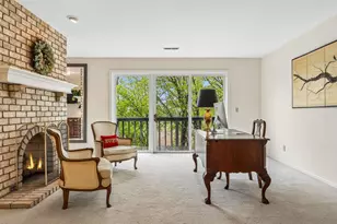 11202 Mt Curve Rd, Eden Prairie, MN 55347 - Photo 28
