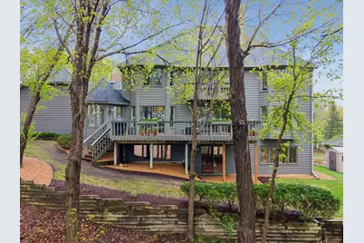 11202 Mount Curve Road, Eden Prairie, MN 55347 - Photo 6