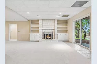 11202 Mount Curve Road, Eden Prairie, MN 55347 - Photo 42