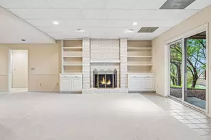 11202 Mt Curve Rd, Eden Prairie, MN 55347 - Photo 42