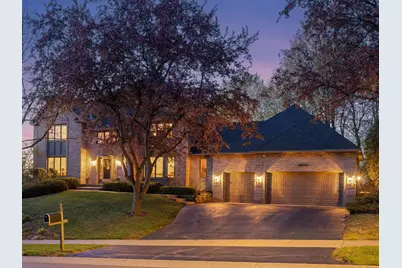11202 Mount Curve Road, Eden Prairie, MN 55347 - Photo 2