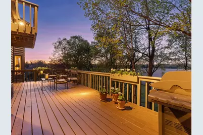 11202 Mount Curve Road, Eden Prairie, MN 55347 - Photo 48