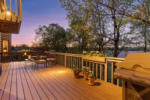 11202 Mt Curve Rd, Eden Prairie, MN 55347 - Photo 48