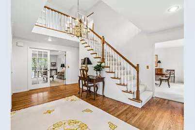 11202 Mount Curve Road, Eden Prairie, MN 55347 - Photo 26