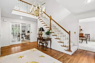 11202 Mt Curve Rd, Eden Prairie, MN 55347 - Photo 26