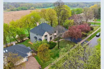 11202 Mount Curve Road, Eden Prairie, MN 55347 - Photo 56