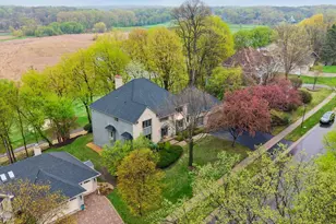 11202 Mt Curve Rd, Eden Prairie, MN 55347 - Photo 56