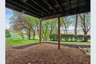 11202 Mount Curve Road, Eden Prairie, MN 55347 - Photo 52