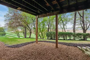 11202 Mt Curve Rd, Eden Prairie, MN 55347 - Photo 52