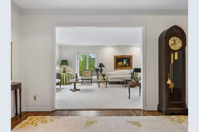 11202 Mount Curve Road, Eden Prairie, MN 55347 - Photo 10