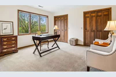 11202 Mount Curve Road, Eden Prairie, MN 55347 - Photo 34
