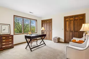 11202 Mt Curve Rd, Eden Prairie, MN 55347 - Photo 34
