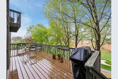 11202 Mount Curve Road, Eden Prairie, MN 55347 - Photo 50