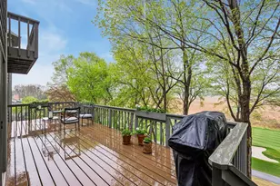 11202 Mt Curve Rd, Eden Prairie, MN 55347 - Photo 50