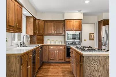 11202 Mount Curve Road, Eden Prairie, MN 55347 - Photo 20