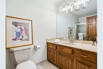 11202 Mount Curve Road, Eden Prairie, MN 55347 - Photo 38