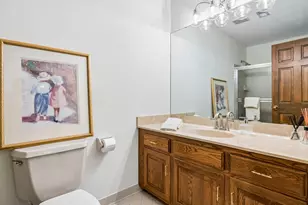 11202 Mt Curve Rd, Eden Prairie, MN 55347 - Photo 38