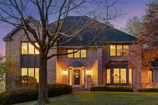 11202 Mt Curve Rd, Eden Prairie, MN 55347 - Photo 1