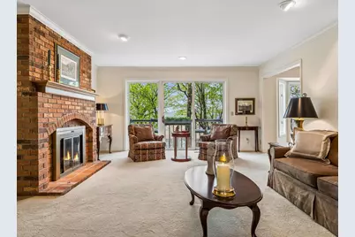 11202 Mount Curve Road, Eden Prairie, MN 55347 - Photo 16