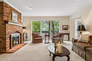 11202 Mt Curve Rd, Eden Prairie, MN 55347 - Photo 16