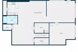 7800 Kimbro Ave N, Grant, MN 55082 - Photo 90