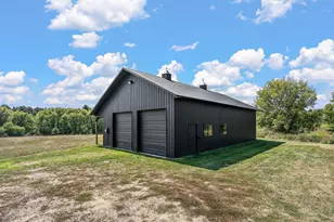 7800 Kimbro Ave N, Grant, MN 55082 - Photo 74