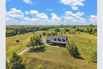 7800 Kimbro Avenue N, Grant, MN 55082 - Photo 4