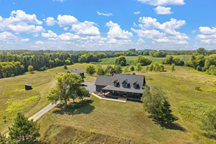 7800 Kimbro Ave N, Grant, MN 55082 - Photo 4