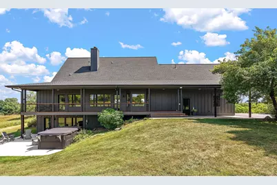 7800 Kimbro Avenue N, Grant, MN 55082 - Photo 68