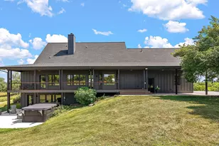 7800 Kimbro Ave N, Grant, MN 55082 - Photo 68