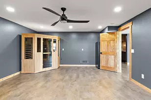 7800 Kimbro Ave N, Grant, MN 55082 - Photo 66