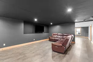 7800 Kimbro Ave N, Grant, MN 55082 - Photo 58