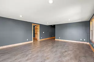 7800 Kimbro Ave N, Grant, MN 55082 - Photo 60