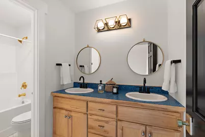 7800 Kimbro Avenue N, Grant, MN 55082 - Photo 50